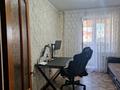 3-бөлмелі пәтер · 64 м² · 5/9 қабат, Георгия Жукова, бағасы: ~ 25 млн ₸ в Петропавловске — фото 9