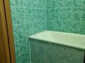 3-бөлмелі пәтер · 64 м² · 5/9 қабат, Георгия Жукова, бағасы: ~ 25 млн ₸ в Петропавловске — фото 10