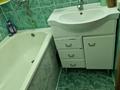 3-бөлмелі пәтер · 64 м² · 5/9 қабат, Георгия Жукова, бағасы: ~ 25 млн ₸ в Петропавловске — фото 11
