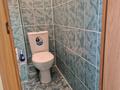 3-бөлмелі пәтер · 64 м² · 5/9 қабат, Георгия Жукова, бағасы: ~ 25 млн ₸ в Петропавловске — фото 12