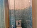 3-бөлмелі пәтер · 64 м² · 5/9 қабат, Георгия Жукова, бағасы: ~ 25 млн ₸ в Петропавловске — фото 13