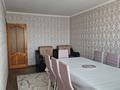 3-бөлмелі пәтер · 64 м² · 5/9 қабат, Георгия Жукова, бағасы: ~ 25 млн ₸ в Петропавловске