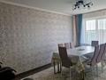3-бөлмелі пәтер · 64 м² · 5/9 қабат, Георгия Жукова, бағасы: ~ 25 млн ₸ в Петропавловске — фото 2
