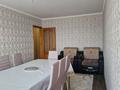 3-бөлмелі пәтер · 64 м² · 5/9 қабат, Георгия Жукова, бағасы: ~ 25 млн ₸ в Петропавловске — фото 3