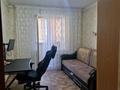 3-бөлмелі пәтер · 64 м² · 5/9 қабат, Георгия Жукова, бағасы: ~ 25 млн ₸ в Петропавловске — фото 6