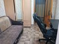 3-бөлмелі пәтер · 64 м² · 5/9 қабат, Георгия Жукова, бағасы: ~ 25 млн ₸ в Петропавловске — фото 7
