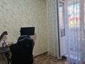 3-бөлмелі пәтер · 64 м² · 5/9 қабат, Георгия Жукова, бағасы: ~ 25 млн ₸ в Петропавловске — фото 8