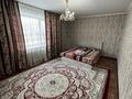 1-комнатная квартира · 54 м² · 2/5 этаж, Қаратал 2 за 8 000 ₸ в Талдыкоргане, Каратал