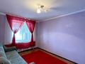 1-комнатная квартира, 54 м², 2/5 этаж посуточно, Қаратал 2 за 8 000 〒 в Талдыкоргане, Каратал — фото 3