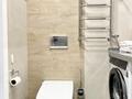 1-комнатная квартира · 44 м² · 2/5 этаж, мкр. Алтын орда 5в за 12 000 〒 в Актобе — фото 5