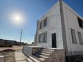 Часть дома · 6 комнат · 275.3 м² · 1 сот., мкр "Шыгыс 1" 216/8 за 55 млн ₸ в Актау, мкр "Шыгыс 1"