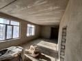 Часть дома · 6 комнат · 275.3 м² · 1 сот., мкр "Шыгыс 1" 216/8 за 55 млн ₸ в Актау, мкр "Шыгыс 1" — фото 11
