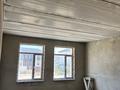 Часть дома · 6 комнат · 275.3 м² · 1 сот., мкр "Шыгыс 1" 216/8 за 55 млн ₸ в Актау, мкр "Шыгыс 1" — фото 12