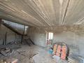 Часть дома · 6 комнат · 275.3 м² · 1 сот., мкр "Шыгыс 1" 216/8 за 55 млн ₸ в Актау, мкр "Шыгыс 1" — фото 14