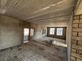 Часть дома · 6 комнат · 275.3 м² · 1 сот., мкр "Шыгыс 1" 216/8 за 55 млн ₸ в Актау, мкр "Шыгыс 1" — фото 15