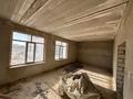 Часть дома · 6 комнат · 275.3 м² · 1 сот., мкр "Шыгыс 1" 216/8 за 55 млн ₸ в Актау, мкр "Шыгыс 1" — фото 16