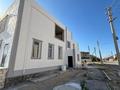 Часть дома · 6 комнат · 275.3 м² · 1 сот., мкр "Шыгыс 1" 216/8 за 55 млн ₸ в Актау, мкр "Шыгыс 1" — фото 3