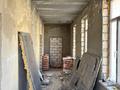 Часть дома · 6 комнат · 275.3 м² · 1 сот., мкр "Шыгыс 1" 216/8 за 55 млн ₸ в Актау, мкр "Шыгыс 1" — фото 4