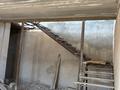 Часть дома · 6 комнат · 275.3 м² · 1 сот., мкр "Шыгыс 1" 216/8 за 55 млн ₸ в Актау, мкр "Шыгыс 1" — фото 5