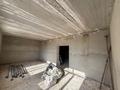 Часть дома · 6 комнат · 275.3 м² · 1 сот., мкр "Шыгыс 1" 216/8 за 55 млн ₸ в Актау, мкр "Шыгыс 1" — фото 8