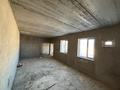 Часть дома · 6 комнат · 275.3 м² · 1 сот., мкр "Шыгыс 1" 216/8 за 55 млн ₸ в Актау, мкр "Шыгыс 1" — фото 9