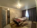 1-бөлмелі пәтер · 35 м² · 5/5 қабат, Койбакова 2, бағасы: 8 млн ₸ в Таразе