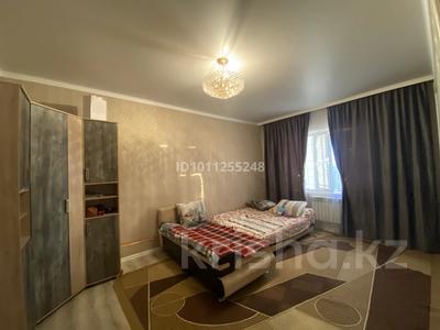 1-бөлмелі пәтер · 35 м² · 5/5 қабат, Койбакова 2, бағасы: 8 млн ₸ в Таразе