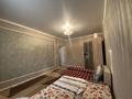 1-бөлмелі пәтер · 35 м² · 5/5 қабат, Койбакова 2, бағасы: 8 млн ₸ в Таразе — фото 2