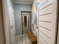 1-бөлмелі пәтер · 35 м² · 5/5 қабат, Койбакова 2, бағасы: 8 млн ₸ в Таразе — фото 3