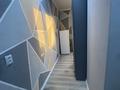 1-бөлмелі пәтер · 35 м² · 5/5 қабат, Койбакова 2, бағасы: 8 млн ₸ в Таразе — фото 4