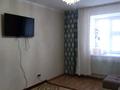 3-комнатная квартира · 80 м² · 1/9 этаж, Кенена Азербаева 16 — Жумабаева за 315 000 ₸ в Астане, Алматы р-н