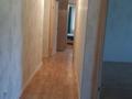 3-комнатная квартира · 80 м² · 1/9 этаж, Кенена Азербаева 16 — Жумабаева за 315 000 ₸ в Астане, Алматы р-н — фото 11