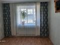 3-комнатная квартира · 80 м² · 1/9 этаж, Кенена Азербаева 16 — Жумабаева за 315 000 ₸ в Астане, Алматы р-н — фото 12