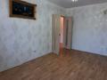 3-комнатная квартира · 80 м² · 1/9 этаж, Кенена Азербаева 16 — Жумабаева за 315 000 ₸ в Астане, Алматы р-н — фото 13