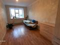 3-комнатная квартира · 80 м² · 1/9 этаж, Кенена Азербаева 16 — Жумабаева за 315 000 ₸ в Астане, Алматы р-н — фото 17