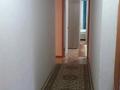 3-комнатная квартира · 80 м² · 1/9 этаж, Кенена Азербаева 16 — Жумабаева за 315 000 ₸ в Астане, Алматы р-н — фото 3