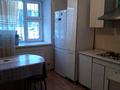 3-комнатная квартира · 80 м² · 1/9 этаж, Кенена Азербаева 16 — Жумабаева за 315 000 ₸ в Астане, Алматы р-н — фото 5