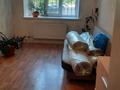 3-комнатная квартира · 80 м² · 1/9 этаж, Кенена Азербаева 16 — Жумабаева за 315 000 ₸ в Астане, Алматы р-н — фото 7