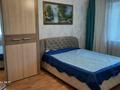3-комнатная квартира · 80 м² · 1/9 этаж, Кенена Азербаева 16 — Жумабаева за 315 000 ₸ в Астане, Алматы р-н — фото 9