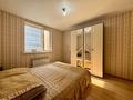 2-бөлмелі пәтер · 58.4 м² · 4/12 қабат, мкр Акбулак, 1-я улица, бағасы: 36.5 млн ₸ в Алматы, Алатауский р-н — фото 2