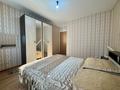 2-бөлмелі пәтер · 58.4 м² · 4/12 қабат, мкр Акбулак, 1-я улица, бағасы: 36.5 млн ₸ в Алматы, Алатауский р-н — фото 3