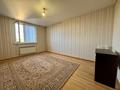 2-бөлмелі пәтер · 58.4 м² · 4/12 қабат, мкр Акбулак, 1-я улица, бағасы: 36.5 млн ₸ в Алматы, Алатауский р-н — фото 4