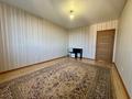 2-бөлмелі пәтер · 58.4 м² · 4/12 қабат, мкр Акбулак, 1-я улица, бағасы: 36.5 млн ₸ в Алматы, Алатауский р-н — фото 5