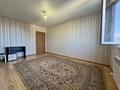 2-бөлмелі пәтер · 58.4 м² · 4/12 қабат, мкр Акбулак, 1-я улица, бағасы: 36.5 млн ₸ в Алматы, Алатауский р-н — фото 6