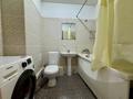 2-бөлмелі пәтер · 58.4 м² · 4/12 қабат, мкр Акбулак, 1-я улица, бағасы: 36.5 млн ₸ в Алматы, Алатауский р-н — фото 7