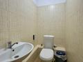 2-бөлмелі пәтер · 58.4 м² · 4/12 қабат, мкр Акбулак, 1-я улица, бағасы: 36.5 млн ₸ в Алматы, Алатауский р-н — фото 8