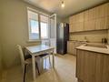 2-бөлмелі пәтер · 58.4 м² · 4/12 қабат, мкр Акбулак, 1-я улица, бағасы: 36.5 млн ₸ в Алматы, Алатауский р-н — фото 9