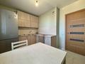 2-бөлмелі пәтер · 58.4 м² · 4/12 қабат, мкр Акбулак, 1-я улица, бағасы: 36.5 млн ₸ в Алматы, Алатауский р-н — фото 10