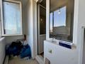 2-бөлмелі пәтер · 58.4 м² · 4/12 қабат, мкр Акбулак, 1-я улица, бағасы: 36.5 млн ₸ в Алматы, Алатауский р-н — фото 11