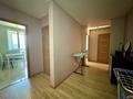 2-бөлмелі пәтер · 58.4 м² · 4/12 қабат, мкр Акбулак, 1-я улица, бағасы: 36.5 млн ₸ в Алматы, Алатауский р-н — фото 12